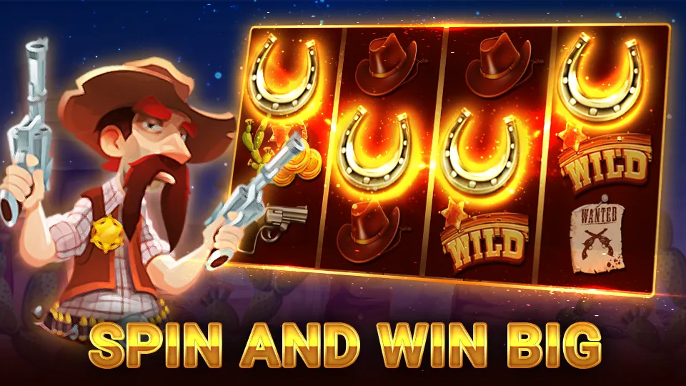 Casino Trực Tuyến x5bet