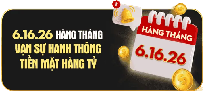 Cấp Độ VIP Vàng x5bet
