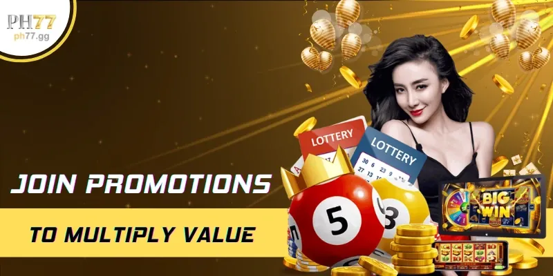 Các Bước Đăng Ký Tài Khoản x5bet