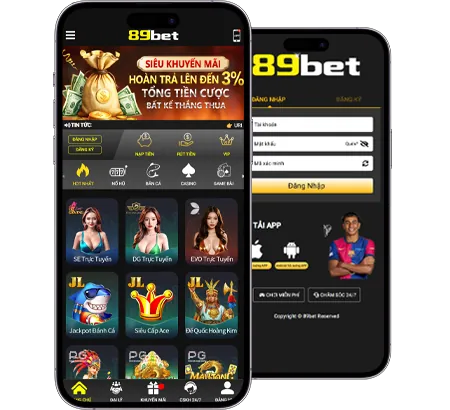 Ưu đãi chào mừng x5bet cho thành viên mới