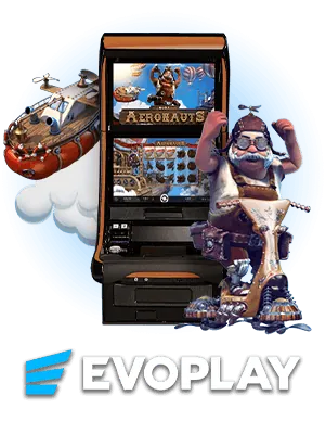 Giá trị thực và minh bạch trong khuyến mãi x5bet