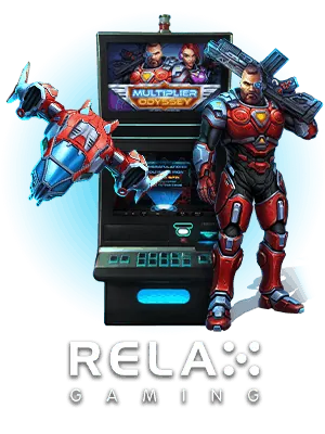 Chương trình hoàn trả cược thua tại x5bet