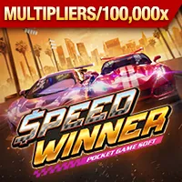 Đổi mới công nghệ x5bet