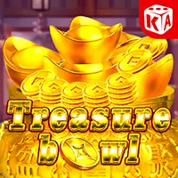 Game bài casino trực tuyến x5bet