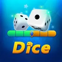 Người dùng x5bet có quyền kiểm soát dữ liệu cá nhân