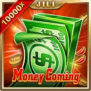 Giải thưởng bảo mật x5bet