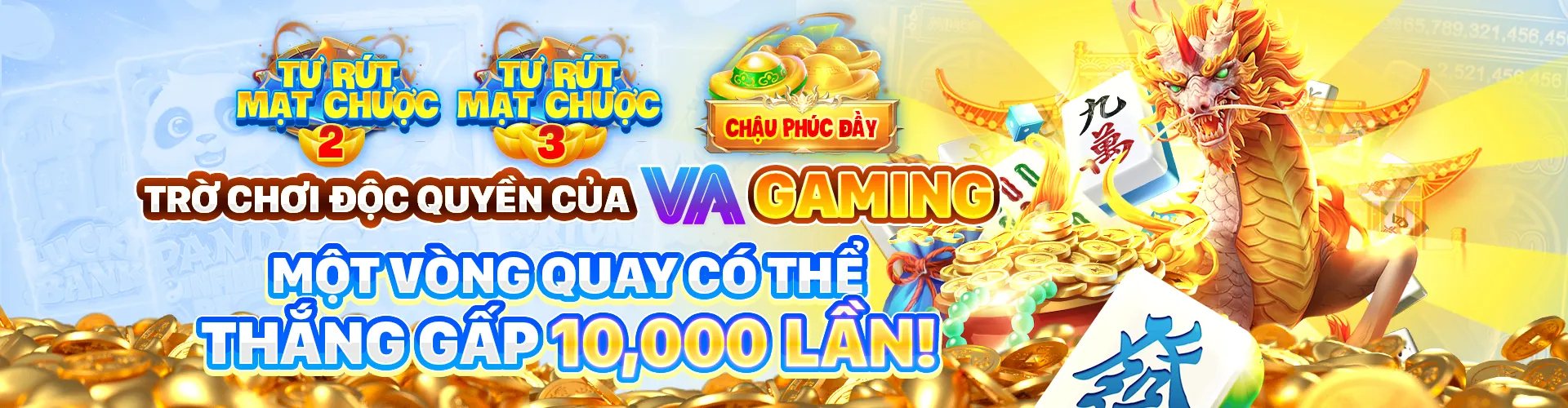 Thế giới bắn cá x5bet đầy màu sắc và hấp dẫn