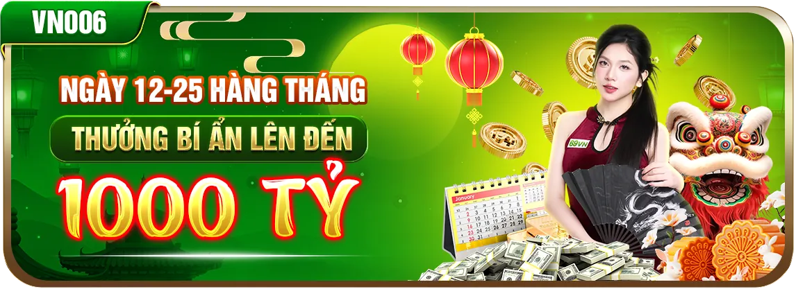 Hình ảnh chính về an toàn cá cược tại x5bet