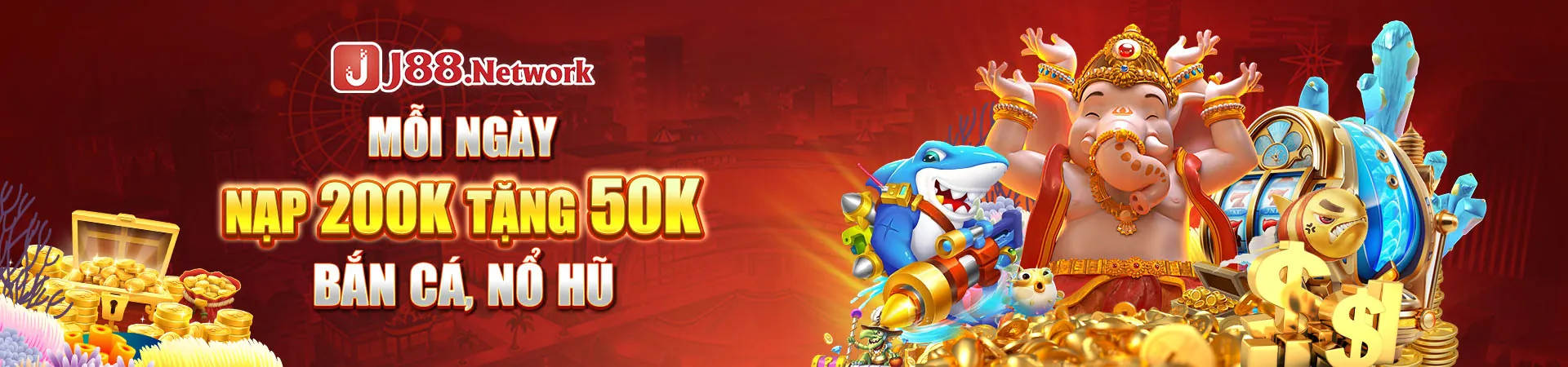 Sân chơi cá cược x5bet đa dạng và hấp dẫn