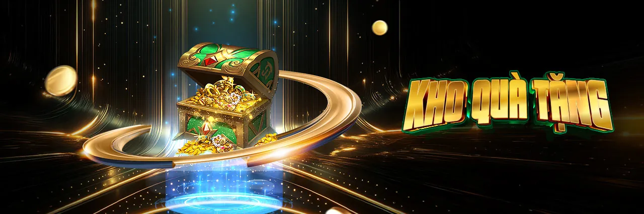 Hình ảnh giới thiệu x5bet - Nền tảng cá cược trực tuyến hàng đầu