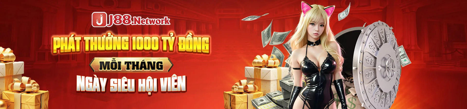 Hướng dẫn gửi và rút tiền an toàn tại x5bet