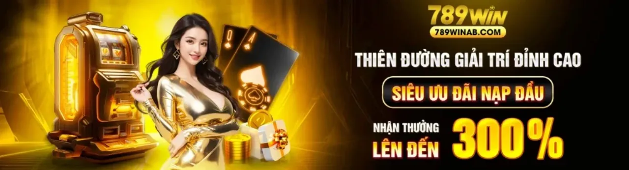 x5bet Sòng Bạc Trực Tuyến Hàng Đầu Việt Nam
