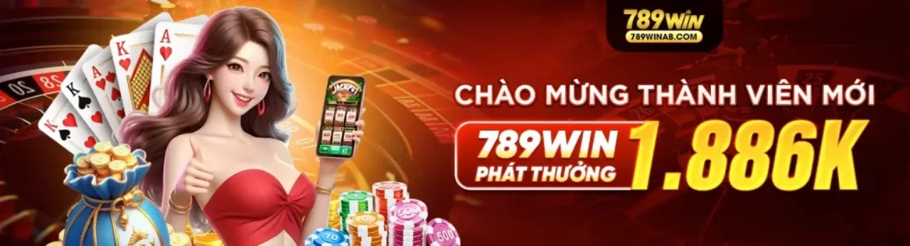 Blackjack Trực Tuyến x5bet