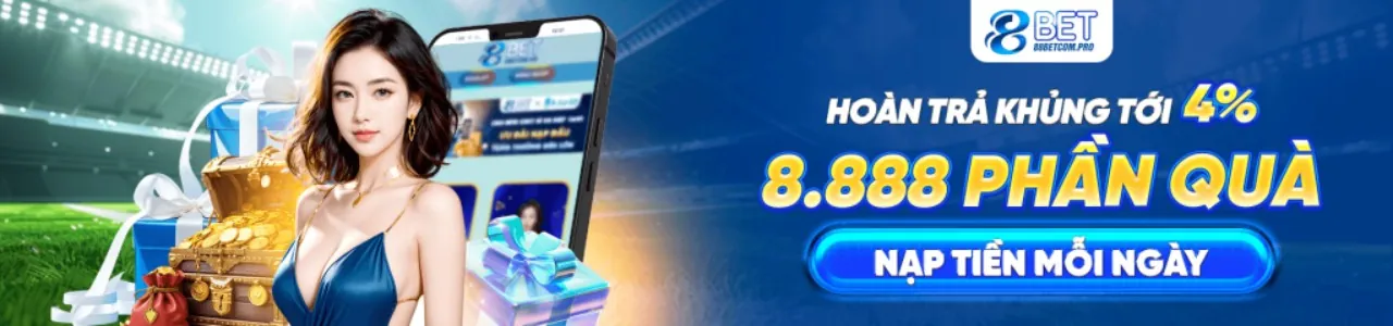 Thế giới nổ hũ X5BET với máy đánh bạc lấp lánh và tiền vàng rơi xuống