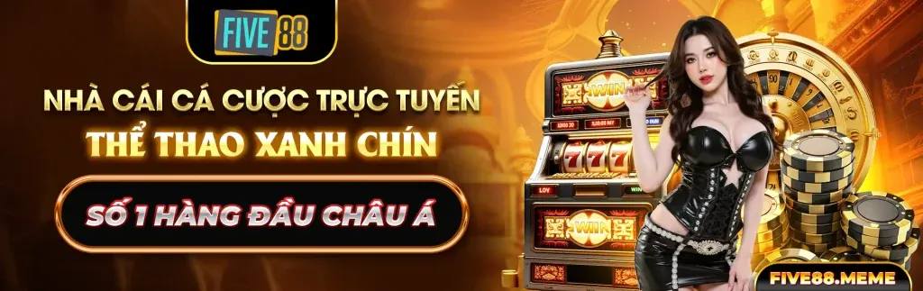 Chơi Game x5bet