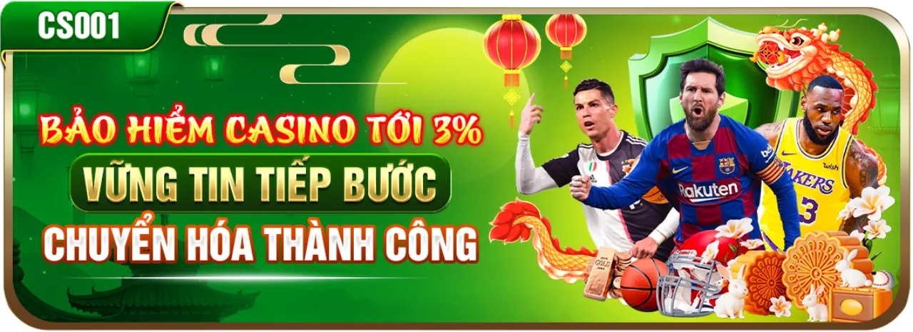 Thưởng Nạp Lại x5bet