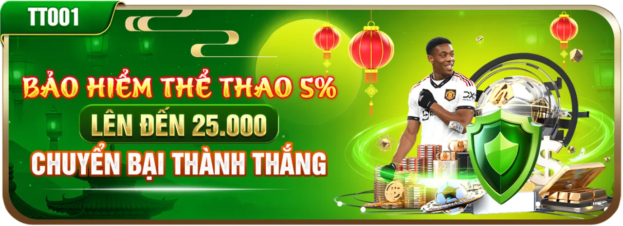 Tải Xuống Ứng Dụng x5bet 2026 Chính Thức