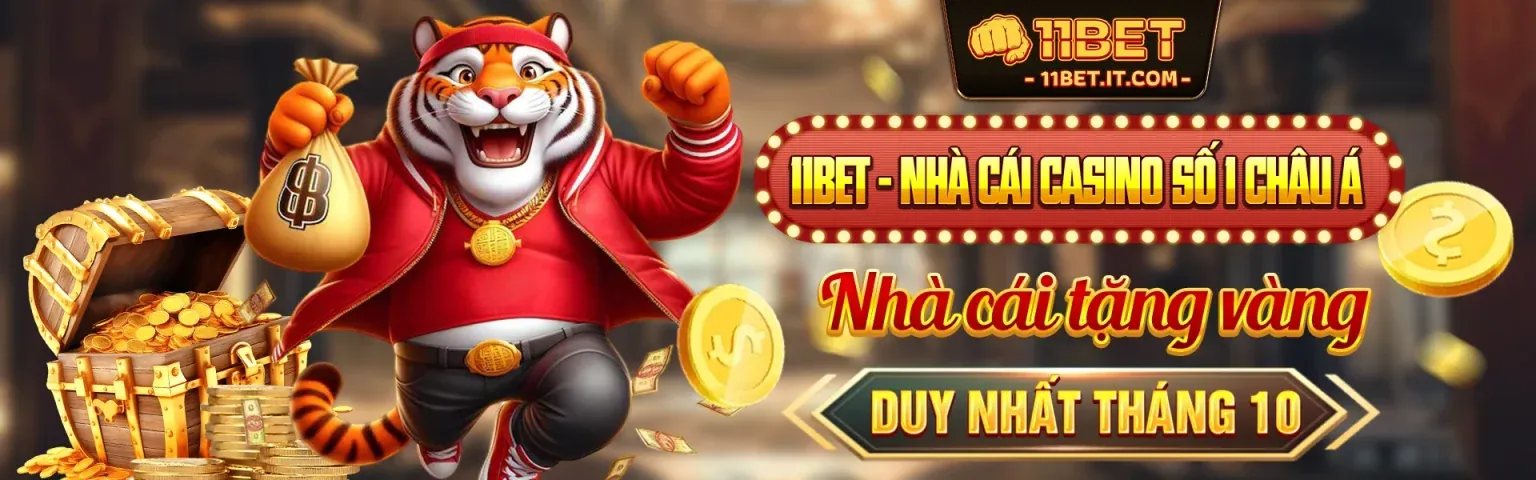 Hình ảnh chính của Blog x5bet với các yếu tố cá cược trực tuyến