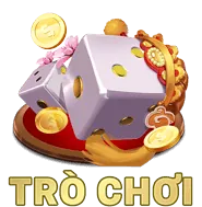 Liên hệ hỗ trợ x5bet về chính sách bảo mật