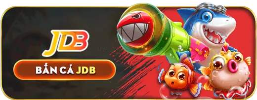 Xổ Số x5bet