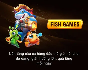 Hoàn trả cược x5bet