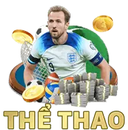 Hệ thống theo dõi và báo cáo tiên tiến