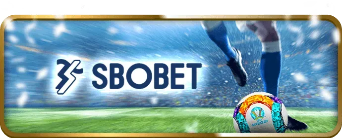Đa Dạng Trò Chơi x5bet