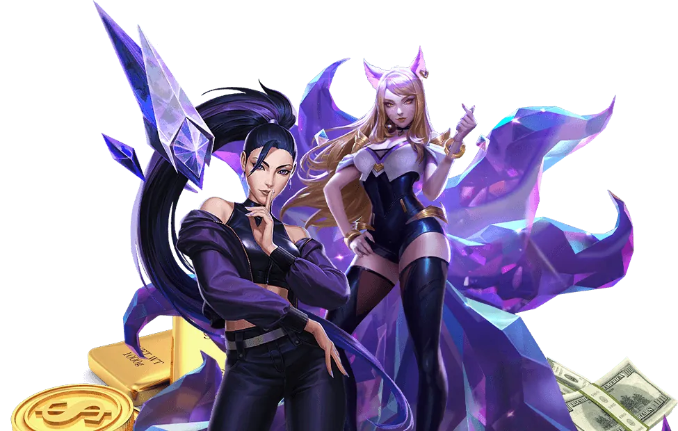 Truy Cập x5bet Cho PC