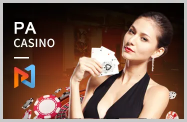 Chơi có trách nhiệm tại x5bet