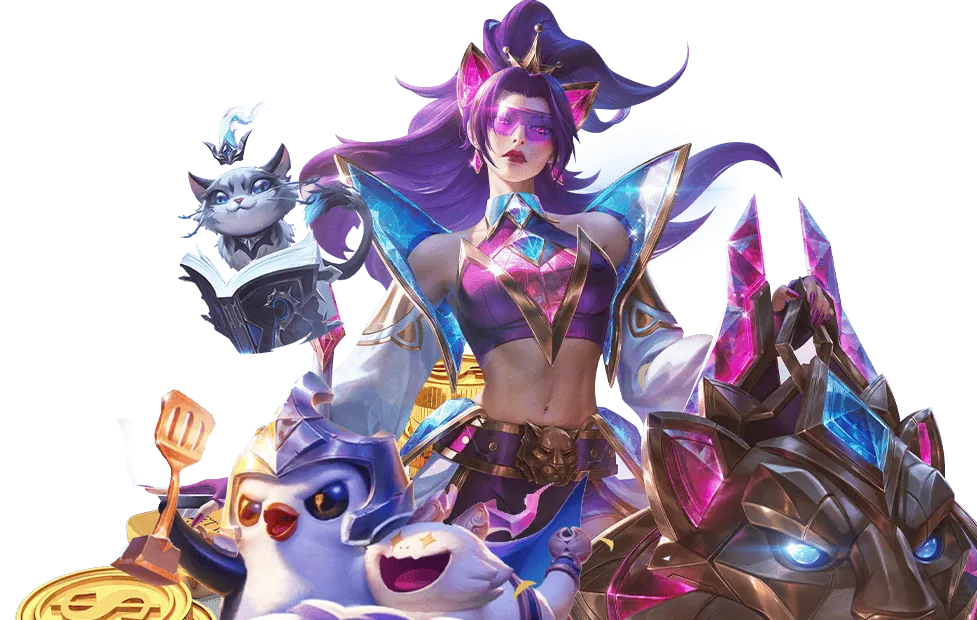 Hình ảnh sân vận động và quả bóng đá, biểu trưng cho cá cược thể thao x5bet