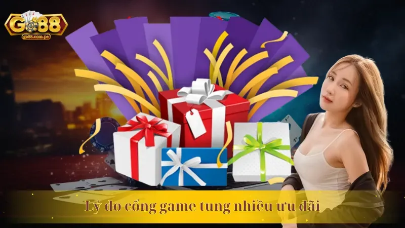 Thưởng nạp tiền hàng ngày và hoàn trả nổ hũ X5BET