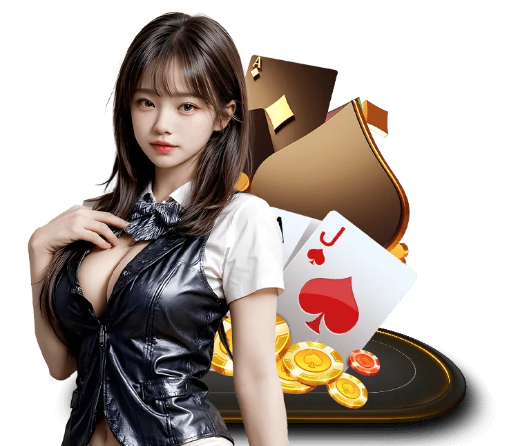 Trải nghiệm công bằng và minh bạch tại x5bet