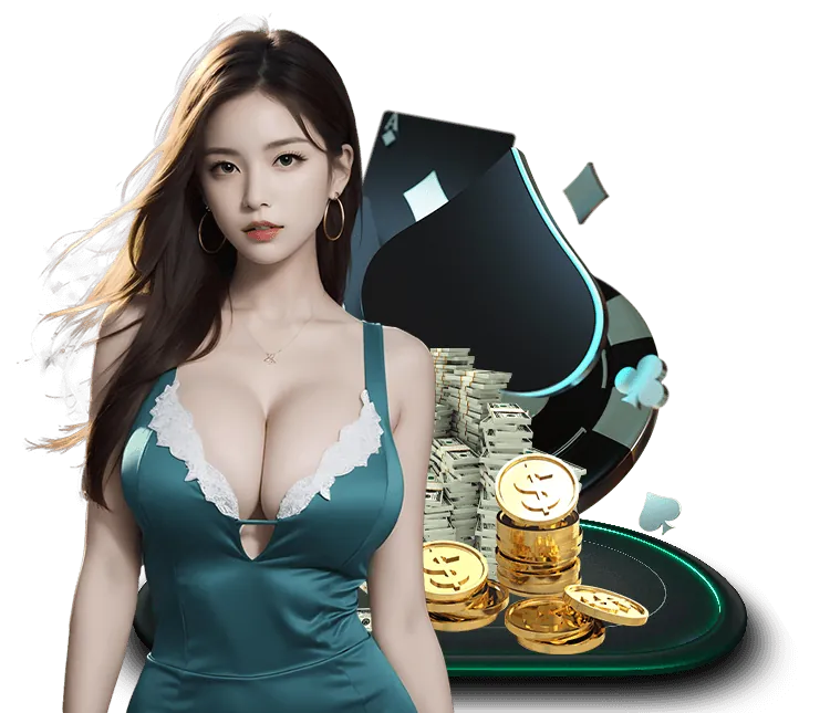 Sòng Bạc Trực Tuyến x5bet