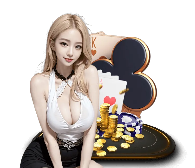 Máy Đánh Bạc x5bet