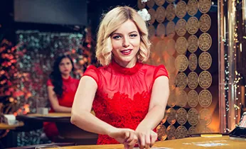 Mã QR tải ứng dụng x5bet