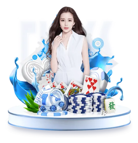 Hình ảnh hướng dẫn chơi các trò casino trực tuyến tại x5bet