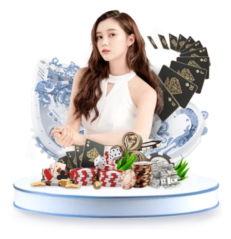 Cấp Độ VIP Bạch Kim x5bet