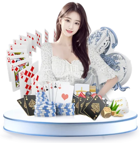 Tiền thưởng chào mừng x5bet